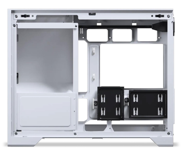 Phanteks XT M3 White - 1455213 - zdjęcie 4